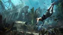 ꡼ No.003 | ֥ ꡼4֥å եå׳ǤΥȤλƮǧǤ롤ץ쥤ȥ쥤顼ܸǤ