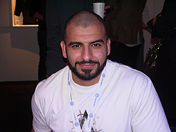 ꡼ No.002Υͥ / E3 2013Ϻμ͸ϥץ쥤䡼Assassin's Creed IV: Black Flagץǥ쥯ꥤ󥿥ӥ塼Vɤġ