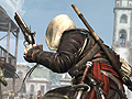 Assassin\'s Creed IV: Black FlagסE3Ǹ줿ץ쥤ȥ쥤顼˳ȯԤΥȤɲäƺ٥꡼