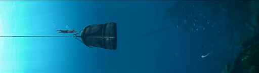 #004Υͥ/Assassin's Creed IV: Black FlagסE3Ǹ줿ץ쥤ȥ쥤顼˳ȯԤΥȤɲäƺ٥꡼