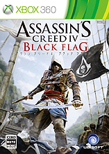 ꡼ No.004 | ꡼ǿ֥ ꡼4֥å եåפιȯ䤬1128˷ꡣ4ܤΥȥ쥤顼ࡼӡ