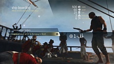 ꡼ No.009 | Assassins Creed IV: Black Flagסȥ쥸㡼ϥƥ󥰤䳤Υץ쥤Ͽǿȥ쥤顼