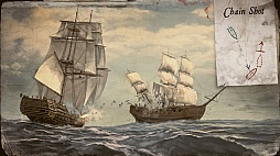 ꡼ No.008 | ȳƮǤ롤Assassin's Creed IV: Black FlagפΥ꡼󥷥åȤ䥢ȥ¿