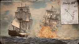 ꡼ No.009 | ȳƮǤ롤Assassin's Creed IV: Black FlagפΥ꡼󥷥åȤ䥢ȥ¿