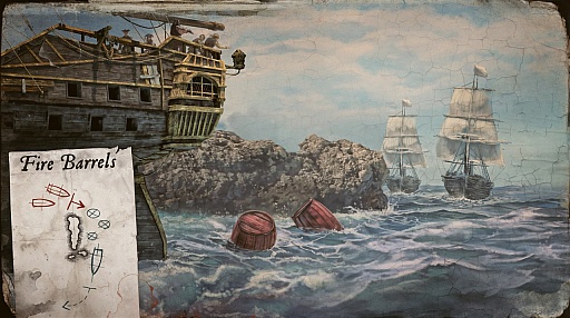 ꡼ No.010 | ȳƮǤ롤Assassin's Creed IV: Black FlagפΥ꡼󥷥åȤ䥢ȥ¿