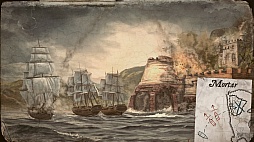 ꡼ No.011 | ȳƮǤ롤Assassin's Creed IV: Black FlagפΥ꡼󥷥åȤ䥢ȥ¿