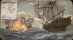 ꡼ No.012 | ȳƮǤ롤Assassin's Creed IV: Black FlagפΥ꡼󥷥åȤ䥢ȥ¿