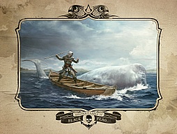 ꡼ No.016 | ȳƮǤ롤Assassin's Creed IV: Black FlagפΥ꡼󥷥åȤ䥢ȥ¿