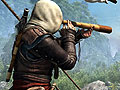 Assassin's Creed IV: Black FlagסޤޤʿǤҲ𤹤󥰥ȥ쥤顼