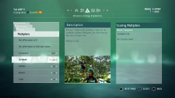 画像ギャラリー No.024のサムネイル画像 / 「Assassin's Creed IV: Black Flag」のマルチプレイモードに関する最新スクリーンショットやアートワークが多数公開