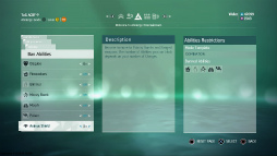 画像ギャラリー No.025のサムネイル画像 / 「Assassin's Creed IV: Black Flag」のマルチプレイモードに関する最新スクリーンショットやアートワークが多数公開