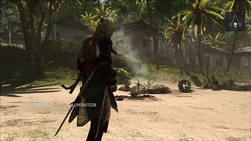 ꡼ No.003Υͥ / Ϥ꼡女󥷥塼޵ͷǤߤȻפ碌֥ ꡼ 4: ֥å եåפΥ२󥸥