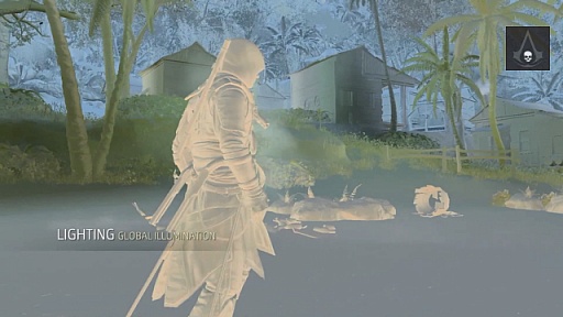 ꡼ No.004Υͥ / Ϥ꼡女󥷥塼޵ͷǤߤȻפ碌֥ ꡼ 4: ֥å եåפΥ२󥸥