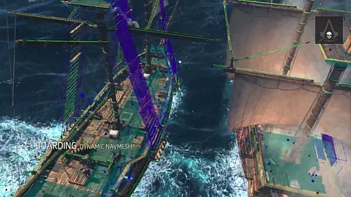 ꡼ No.005Υͥ / Ϥ꼡女󥷥塼޵ͷǤߤȻפ碌֥ ꡼ 4: ֥å եåפΥ२󥸥