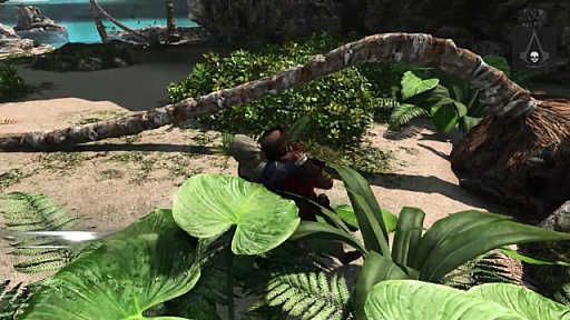 ꡼ No.006Υͥ / Ϥ꼡女󥷥塼޵ͷǤߤȻפ碌֥ ꡼ 4: ֥å եåפΥ२󥸥