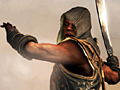 「Assassin\'s Creed IV: Black Flag」のシーズンパスが正式アナウンス。パス購入者向け無料DLCおよび，PlayStation独占コンテンツのトレイラーを公開
