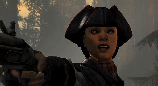 PlayStation Exclusive Content Deep Dive