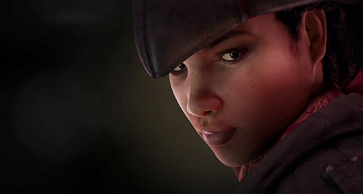 画像集#010のサムネイル/「Assassin's Creed IV: Black Flag」のシーズンパスが正式アナウンス。パス購入者向け無料DLCおよび，PlayStation独占コンテンツのトレイラーを公開