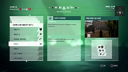 ꡼ No.003 | Assassins Creed IV: Black FlagפΥޥץ쥤⡼ɤ⤹ࡼӡˡޥǽʾ˥ѥå