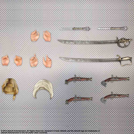 ꡼ No.005Υͥ / ֥ ꡼4֥å եåפΥȥ쥤顼ˡե奢PLAY ARTSץ꡼ˡ֥ɥɡפȡ֥ʡפо