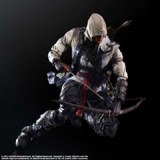 ꡼ No.009Υͥ / ֥ ꡼4֥å եåפΥȥ쥤顼ˡե奢PLAY ARTSץ꡼ˡ֥ɥɡפȡ֥ʡפо