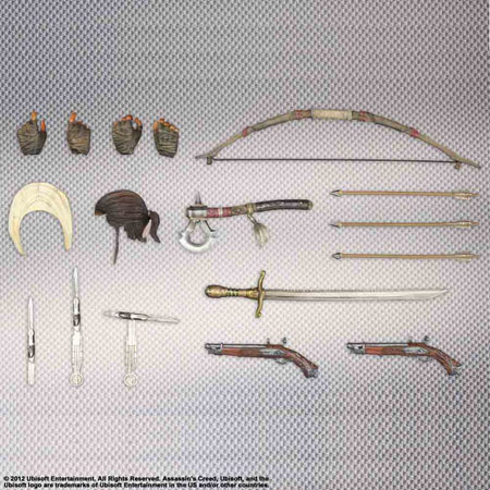 ꡼ No.011Υͥ / ֥ ꡼4֥å եåפΥȥ쥤顼ˡե奢PLAY ARTSץ꡼ˡ֥ɥɡפȡ֥ʡפо