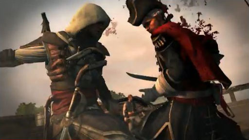  ꡼4֥å եåȥ졼顼