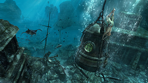 ꡼ No.003 | ֥ ꡼4֥å եåפȯ䡣ȤǤɻDLӥϡDLC2ѥۿ⥹