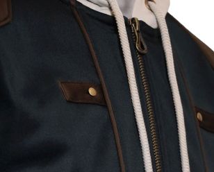 画像ギャラリー No.001のサムネイル画像 / 「アサシン クリード」シリーズ,新作グッズの予約受付が開始。商品到着は4月20日予定