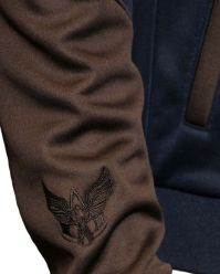 画像ギャラリー No.003のサムネイル画像 / 「アサシン クリード」シリーズ,新作グッズの予約受付が開始。商品到着は4月20日予定