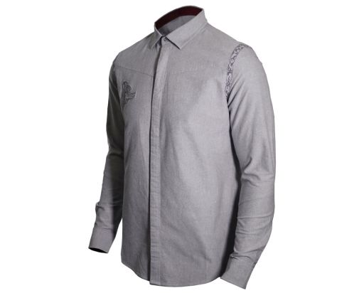 画像ギャラリー No.004のサムネイル画像 / 「アサシン クリード」シリーズ,新作グッズの予約受付が開始。商品到着は4月20日予定