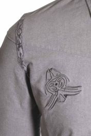 画像ギャラリー No.006のサムネイル画像 / 「アサシン クリード」シリーズ,新作グッズの予約受付が開始。商品到着は4月20日予定