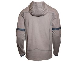 画像ギャラリー No.007のサムネイル画像 / 「アサシン クリード」シリーズ,新作グッズの予約受付が開始。商品到着は4月20日予定