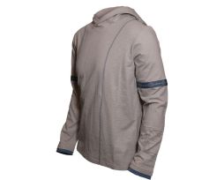 画像ギャラリー No.008のサムネイル画像 / 「アサシン クリード」シリーズ,新作グッズの予約受付が開始。商品到着は4月20日予定