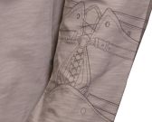 画像ギャラリー No.009のサムネイル画像 / 「アサシン クリード」シリーズ,新作グッズの予約受付が開始。商品到着は4月20日予定