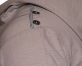 画像ギャラリー No.010のサムネイル画像 / 「アサシン クリード」シリーズ,新作グッズの予約受付が開始。商品到着は4月20日予定