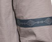 画像ギャラリー No.011のサムネイル画像 / 「アサシン クリード」シリーズ,新作グッズの予約受付が開始。商品到着は4月20日予定