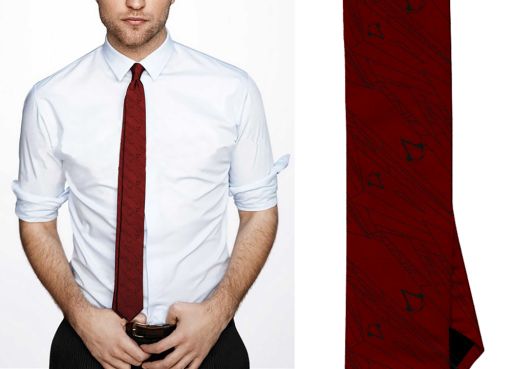 画像ギャラリー No.012のサムネイル画像 / 「アサシン クリード」シリーズ,新作グッズの予約受付が開始。商品到着は4月20日予定