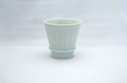 画像ギャラリー No.014のサムネイル画像 / 「アサシン クリード」シリーズ,新作グッズの予約受付が開始。商品到着は4月20日予定