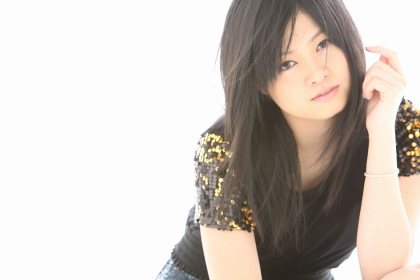 ꡼ No.003Υͥ / 쥭ʥݥ쥪󡤥󥮥ϡˡĿĹνλãʱͺãޤѤȡ֥󥲡ʥġפȯɽ