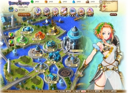 ꡼ No.005Υͥ / 쥭ʥݥ쥪󡤥󥮥ϡˡĿĹνλãʱͺãޤѤȡ֥󥲡ʥġפȯɽ