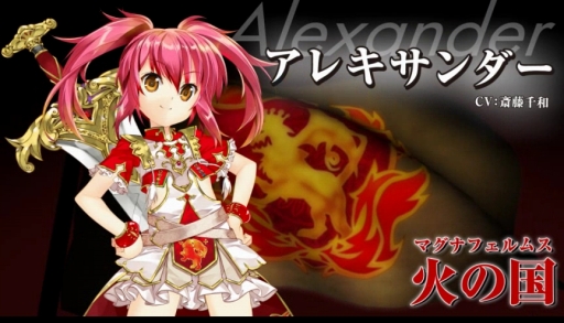 ֥󥲡ʥġץץ⡼ࡼӡ