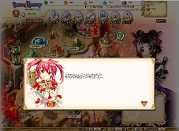 ꡼ No.003Υͥ / ֥󥲡ʥġס4000̾Ǽ»ܤǥХåƥȤλü罸ȡȤǤо줹4Ϥ줾ι祭餬