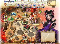 ꡼ No.004Υͥ / ֥󥲡ʥġס4000̾Ǽ»ܤǥХåƥȤλü罸ȡȤǤо줹4Ϥ줾ι祭餬