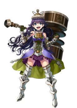 ���������꡼ No.003�Υ���ͥ������ / �֥��󥲡����ʥ��ġפΥǥХå��ƥ��Ȥ��������ȡ��ץ쥤�䡼�Υѡ��ȥʡ��Ȥʤ�֥��󥲡����ʥ��ȡפξ�������