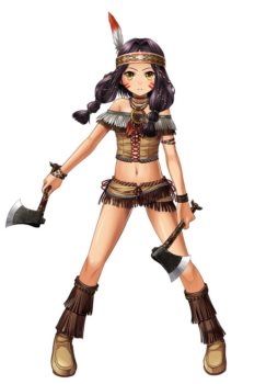 ���������꡼ No.004�Υ���ͥ������ / �֥��󥲡����ʥ��ġפΥǥХå��ƥ��Ȥ��������ȡ��ץ쥤�䡼�Υѡ��ȥʡ��Ȥʤ�֥��󥲡����ʥ��ȡפξ�������