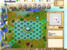 ���������꡼ No.005�Υ���ͥ������ / �֥��󥲡����ʥ��ġפΥǥХå��ƥ��Ȥ��������ȡ��ץ쥤�䡼�Υѡ��ȥʡ��Ȥʤ�֥��󥲡����ʥ��ȡפξ�������