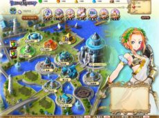 ���������꡼ No.006�Υ���ͥ������ / �֥��󥲡����ʥ��ġפΥǥХå��ƥ��Ȥ��������ȡ��ץ쥤�䡼�Υѡ��ȥʡ��Ȥʤ�֥��󥲡����ʥ��ȡפξ�������