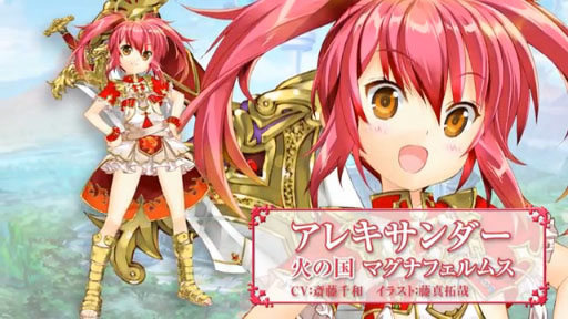 ڥ󥲡ʥ ͺۥ饯Ҳư