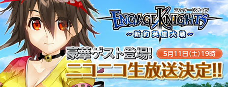 ꡼ No.002Υͥ / ֥󥲡ʥġڤΤߤ󤬲Τơޥ󥰤ǧǤ륭饯Ҳࡼӡˡ51117ˤϥ˥Ȥۿ